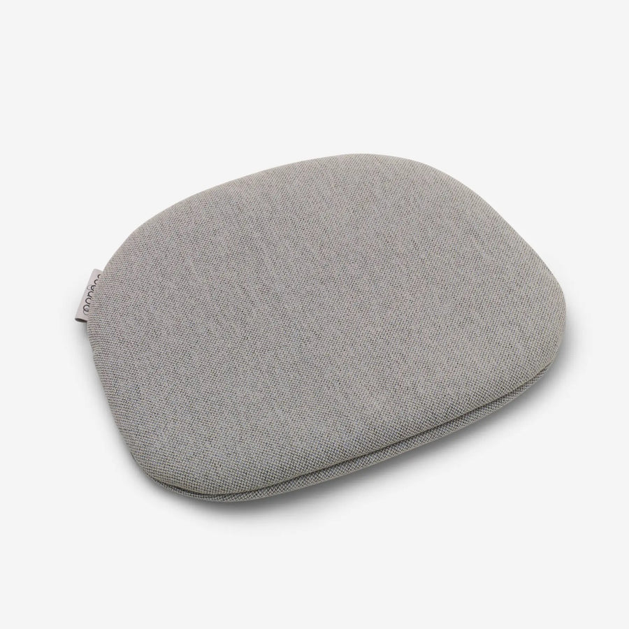 Bugaboo Giraffe Junior Pillow Grey Weave