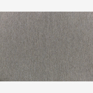 Bugaboo Giraffe Junior Pillow Grey Weave