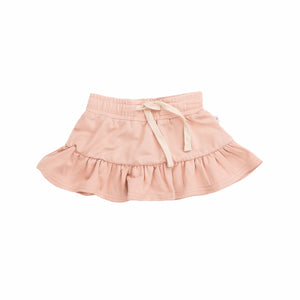 Kays + Kins Flare Skirt