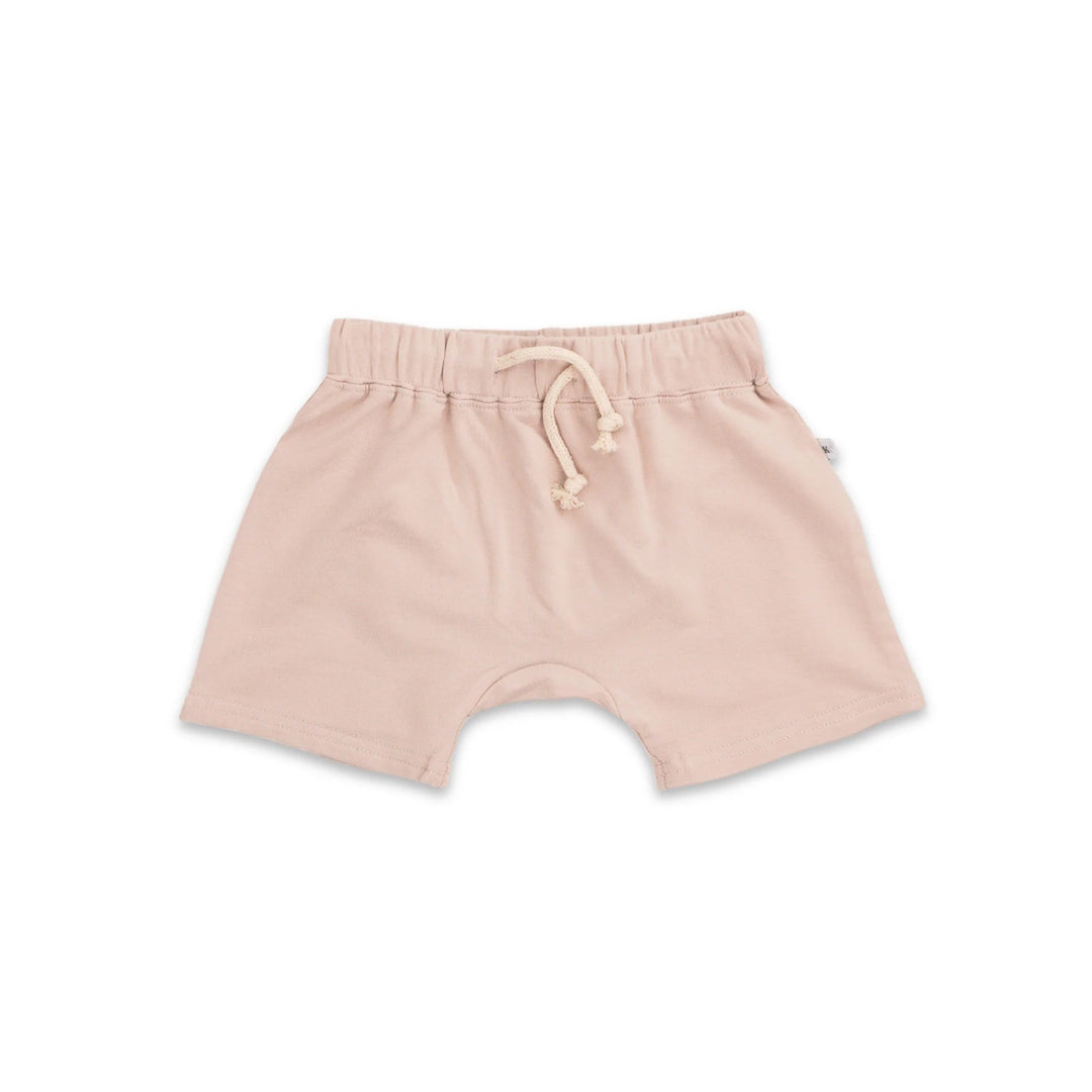 Kays + Kins Drawstring Shorts