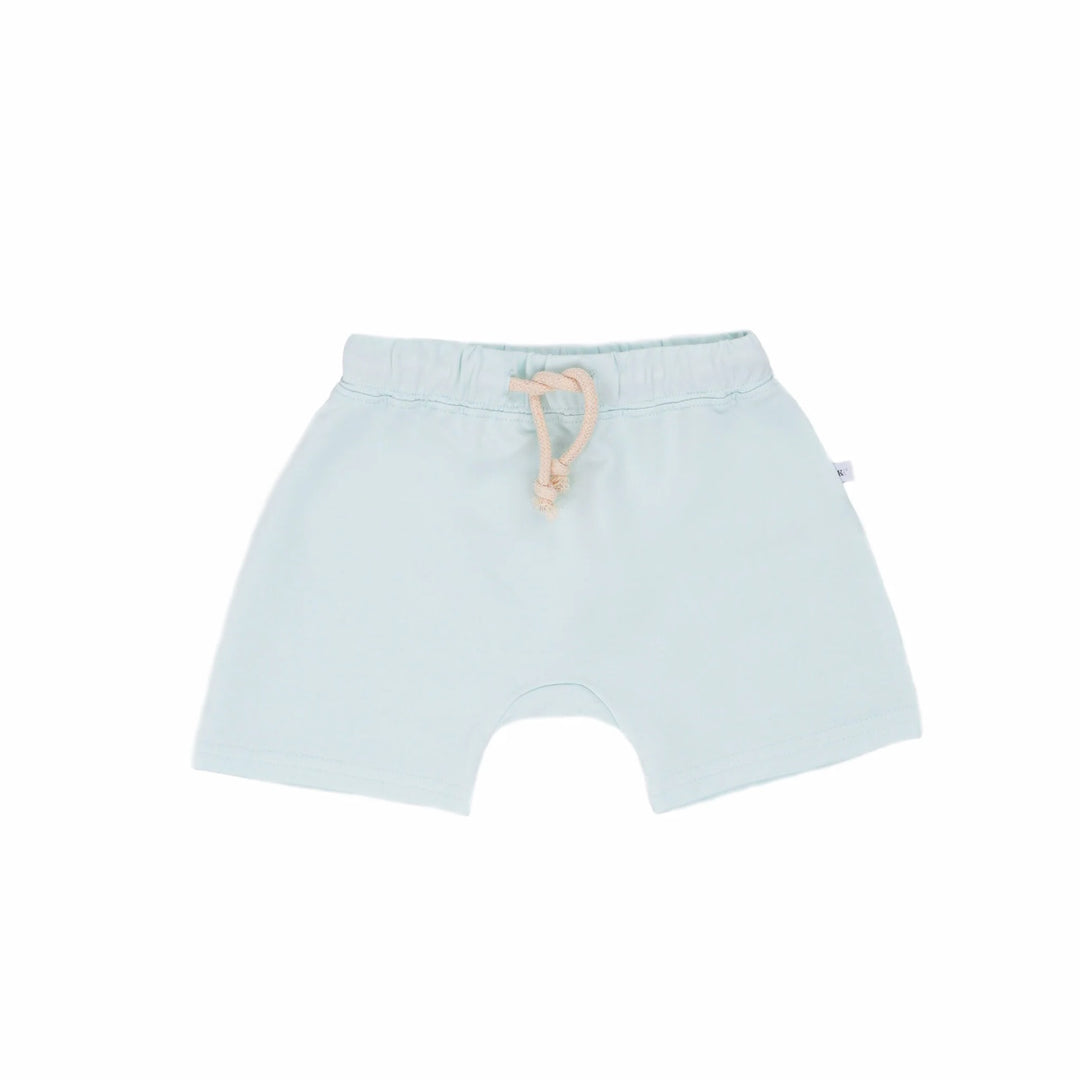 Kays + Kins Drawstring Shorts