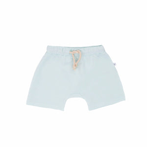 Kays + Kins Drawstring Shorts
