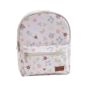 Kays + Kins Kids Backpack
