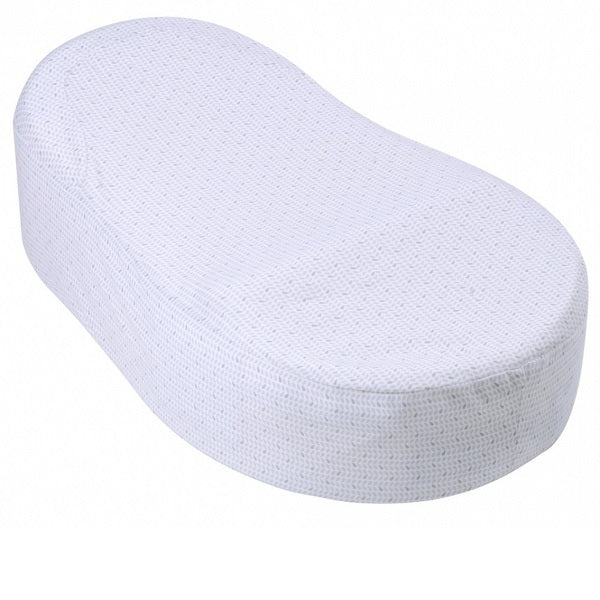 Red Castle Cocoonababy Fitted Sheet