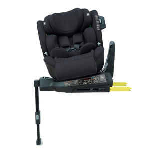 Koopers Spark+ 360 Car Seat