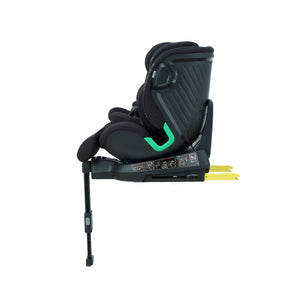 Koopers Spark+ 360 Car Seat