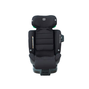 Koopers Spark+ 360 Car Seat