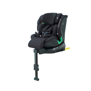 Koopers Spark+ 360 Car Seat