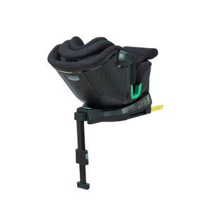 Koopers Spark+ 360 Car Seat