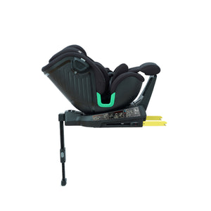 Koopers Spark+ 360 Car Seat