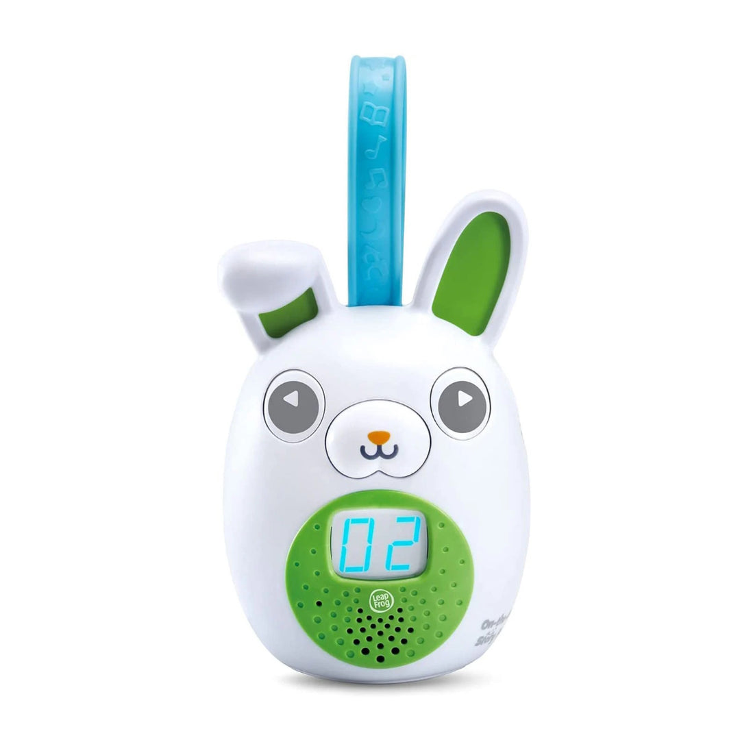 LeapFrog On-The-Go Story Pal