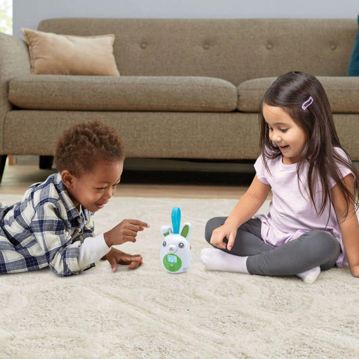 LeapFrog On-The-Go Story Pal