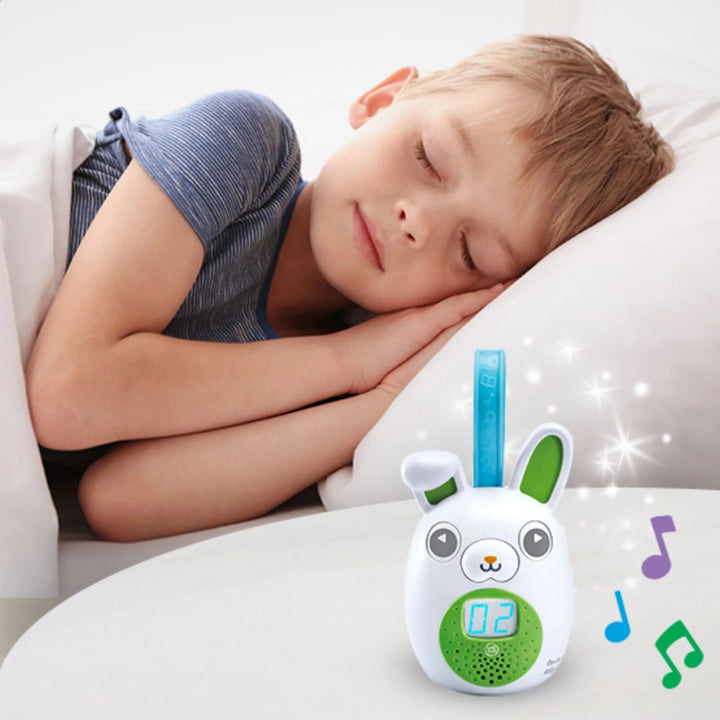 LeapFrog On-The-Go Story Pal