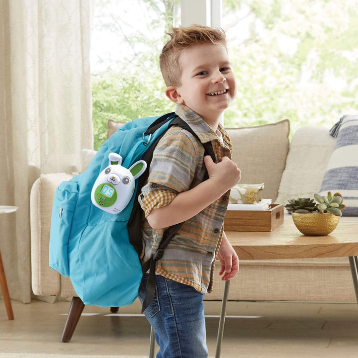 LeapFrog On-The-Go Story Pal