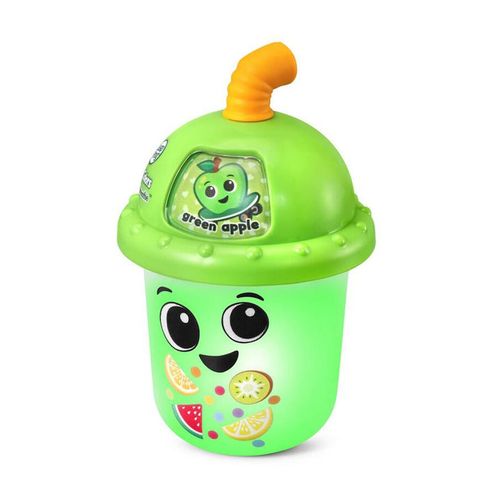 LeapFrog Fruit Colors Learning Smoothie