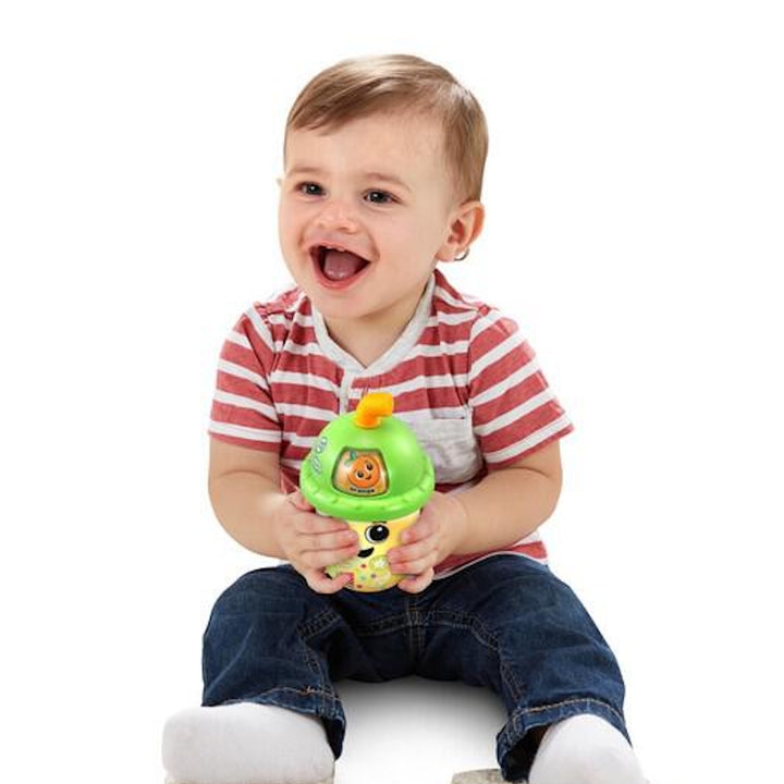 LeapFrog Fruit Colors Learning Smoothie