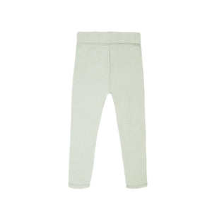 Kays + Kins Leggings (12-18M)