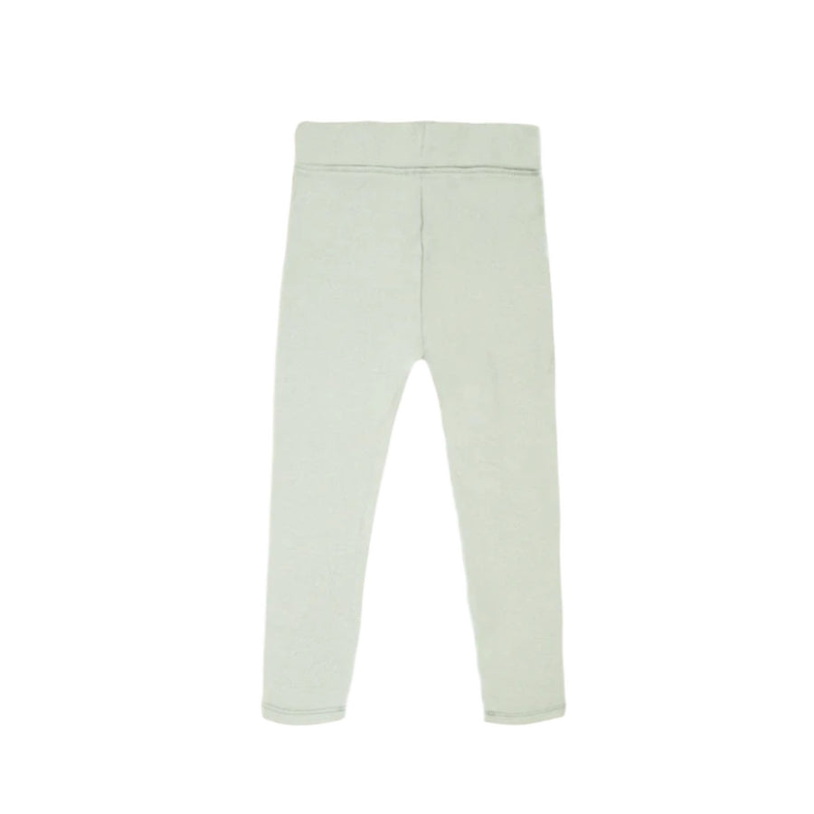 Kays + Kins Leggings (12-18M)