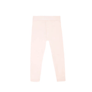 Kays + Kins Leggings (12-18M)