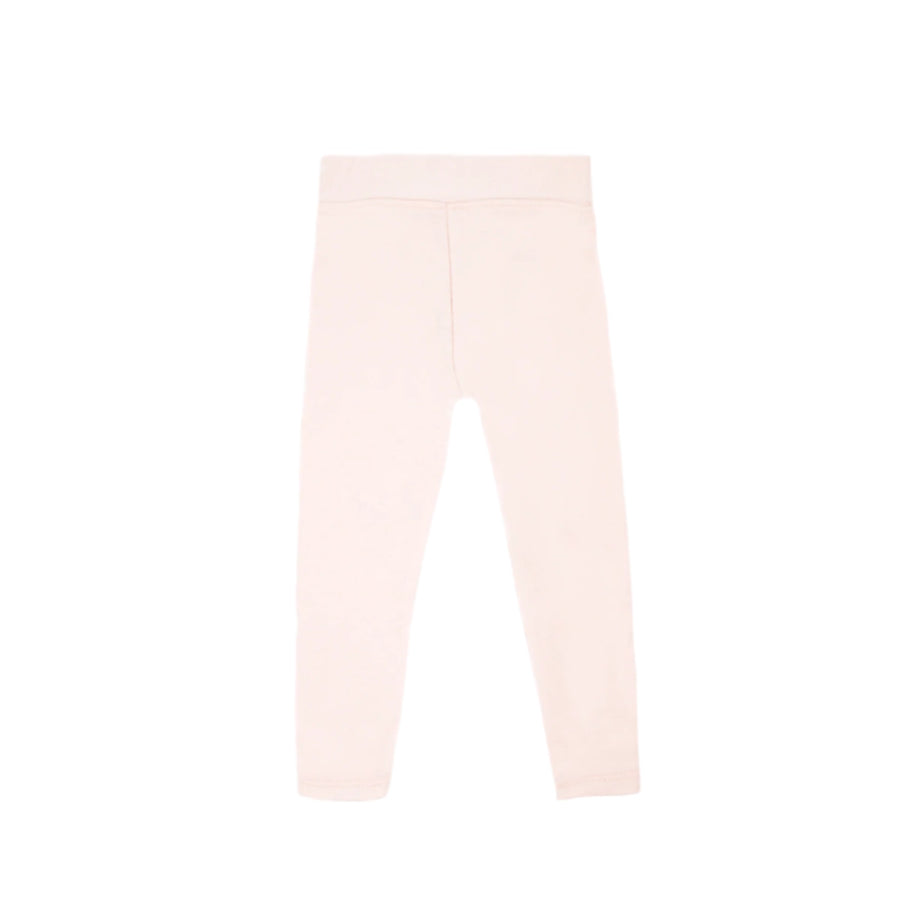 Kays + Kins Leggings (12-18M)