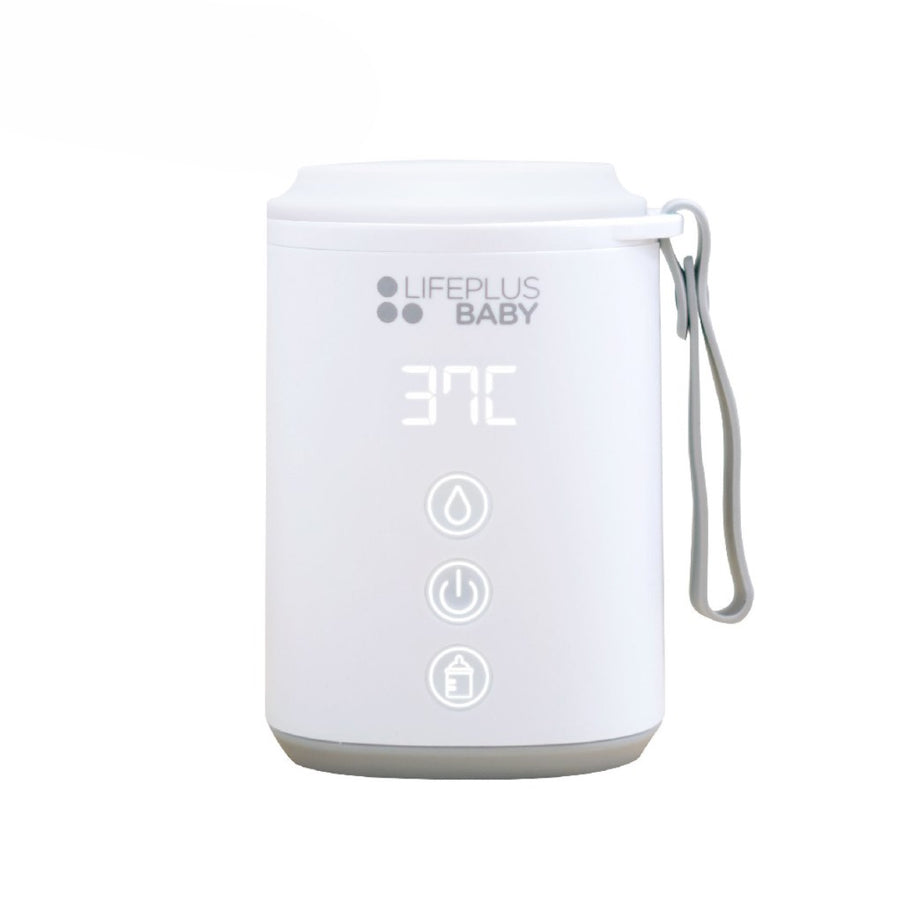 Boni Joy Baby Portable Milk Bottle Warmer
