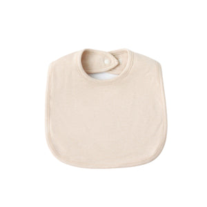 Twinkle Planet Organic Essential Bib