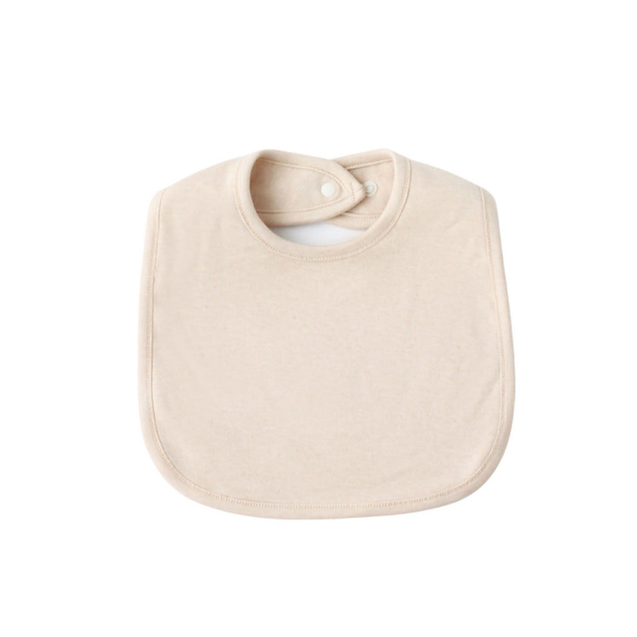 Twinkle Planet Organic Essential Bib