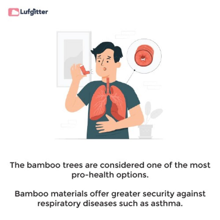 Lufgitter Dream Hugging Pillow Cover (M size)