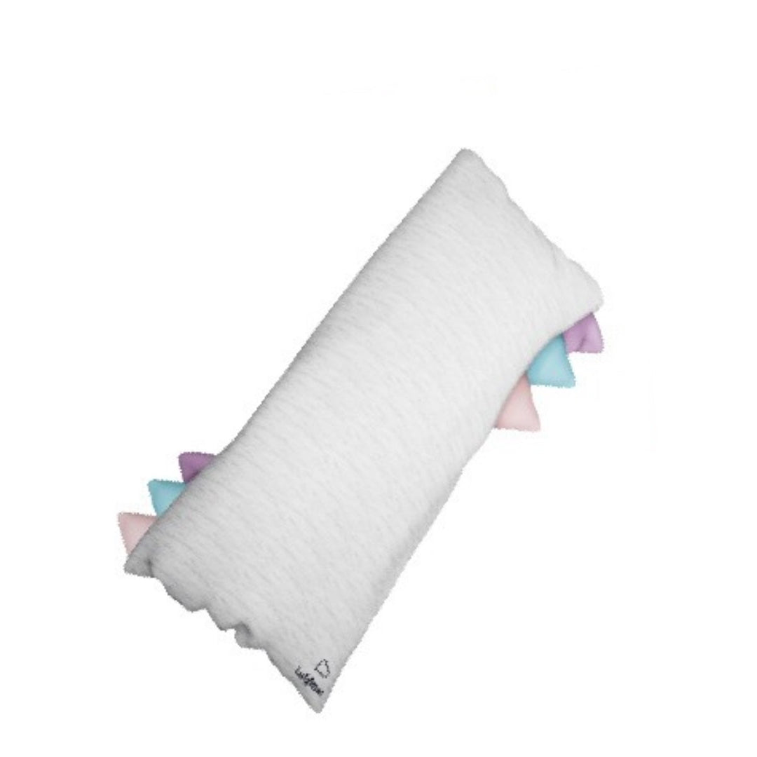 Lufgitter Dream Hugging Pillow Cover (M size)