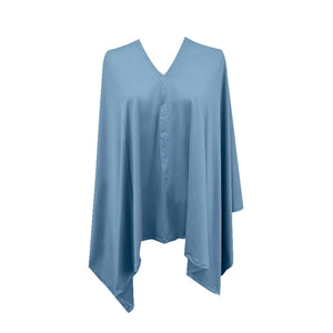 Lunavie Nursing Cover