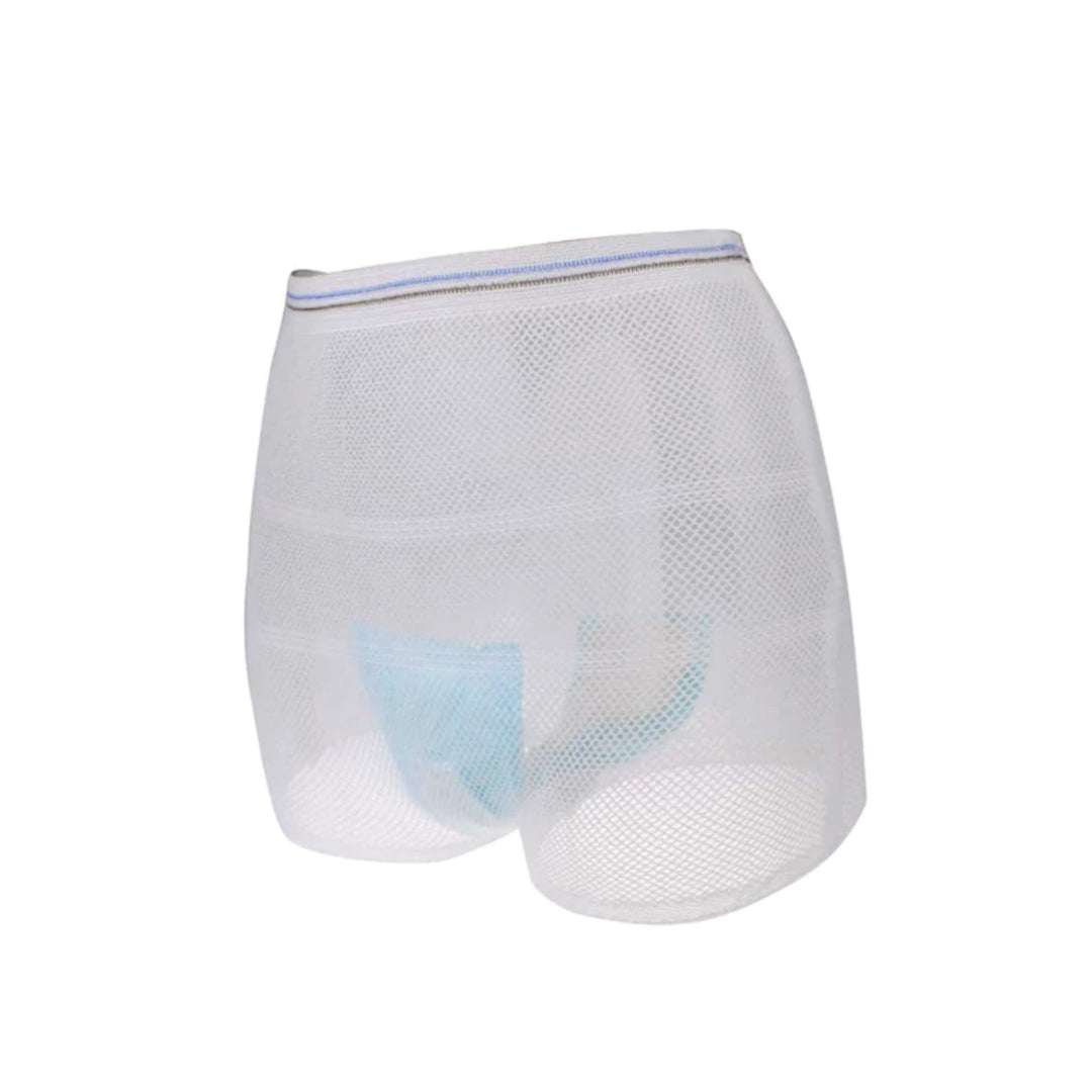 Lunavie Disposable Maternity Panty 5 pcs/pack