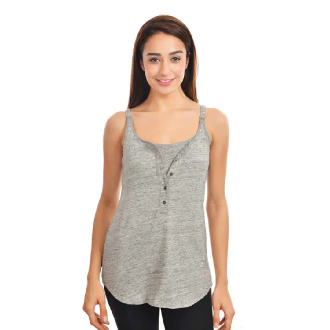 Lunavie Nursing Cami