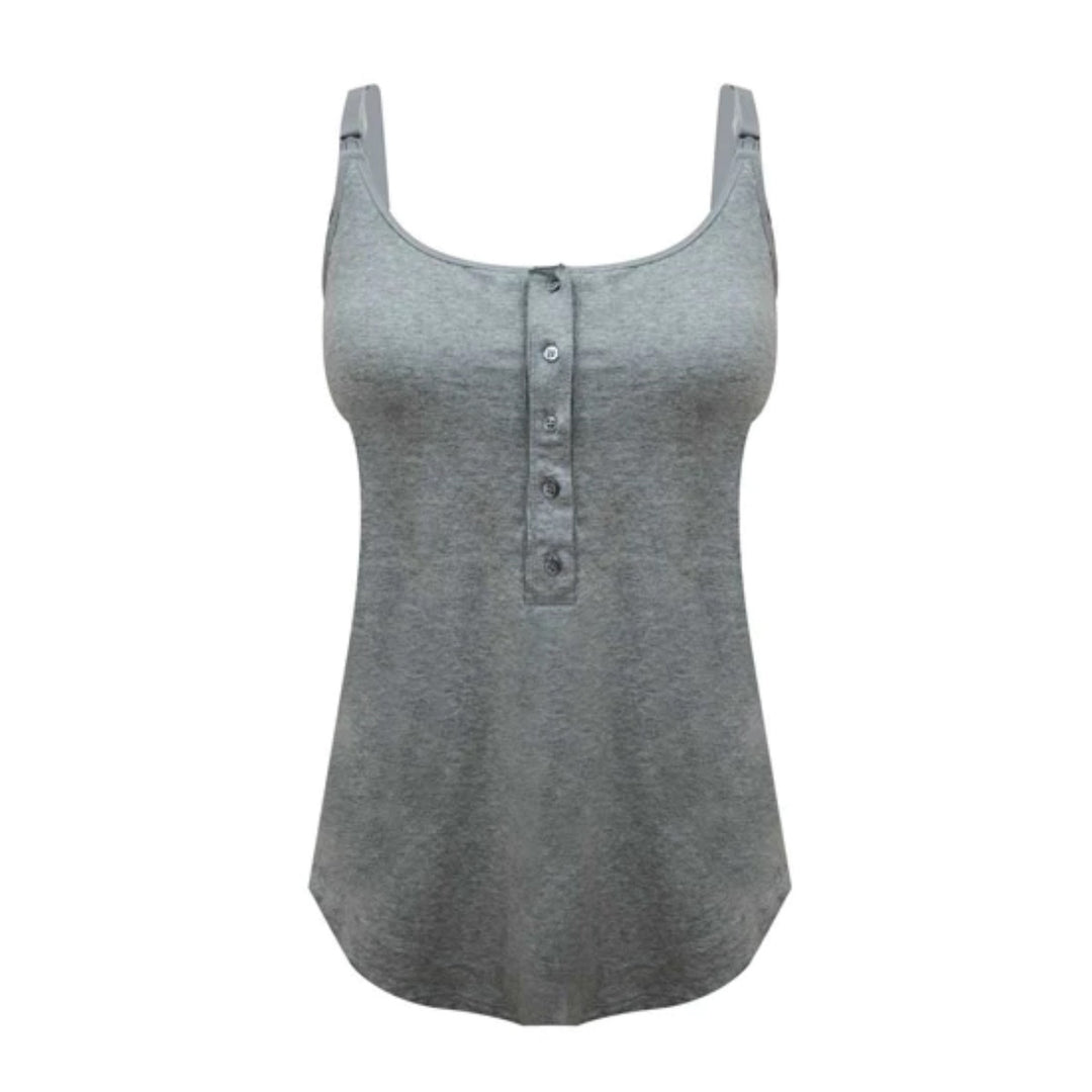 Lunavie Nursing Cami