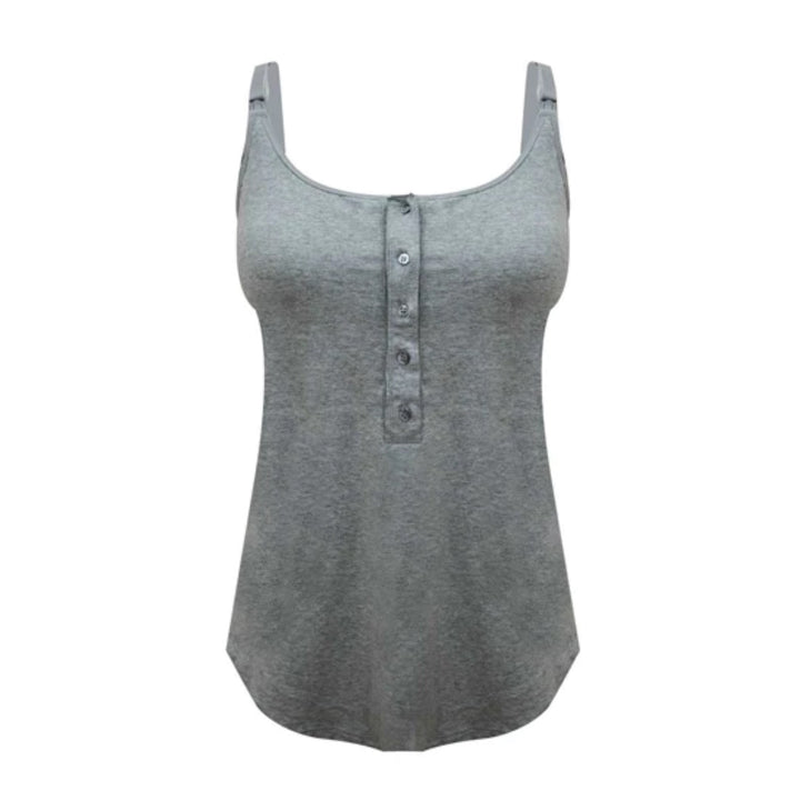 Lunavie Nursing Cami