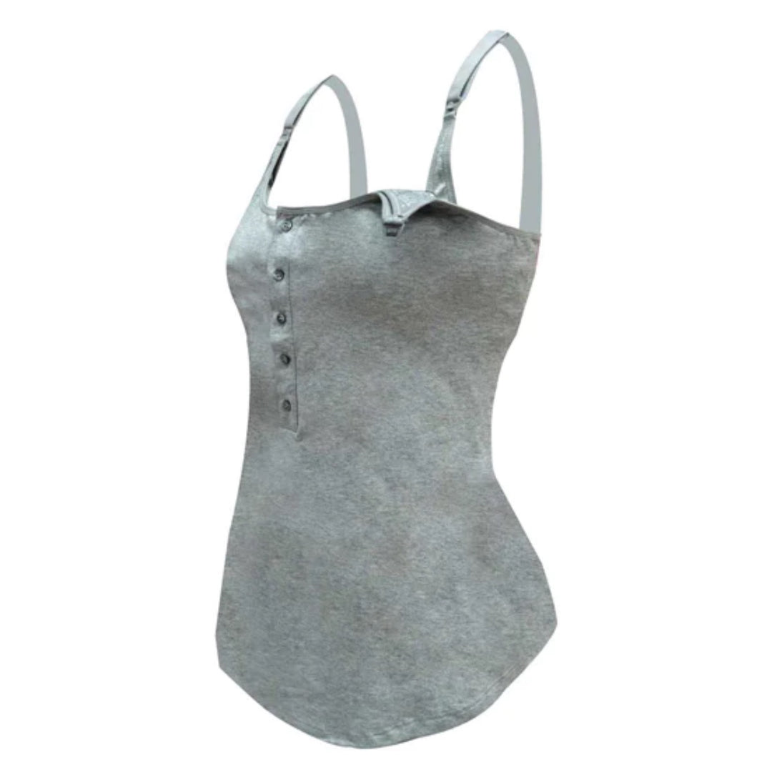 Lunavie Nursing Cami