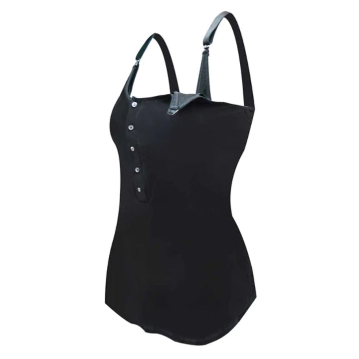 Lunavie Nursing Cami