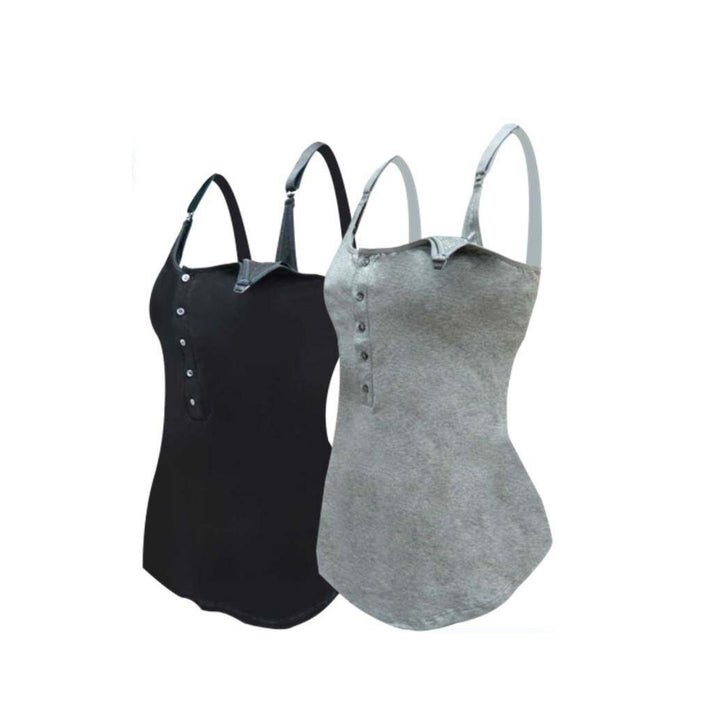 Lunavie Nursing Cami