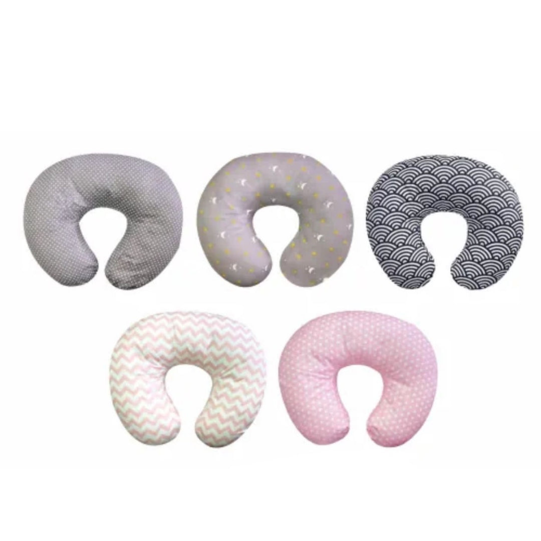Lunavie Premium Nursing Pillow