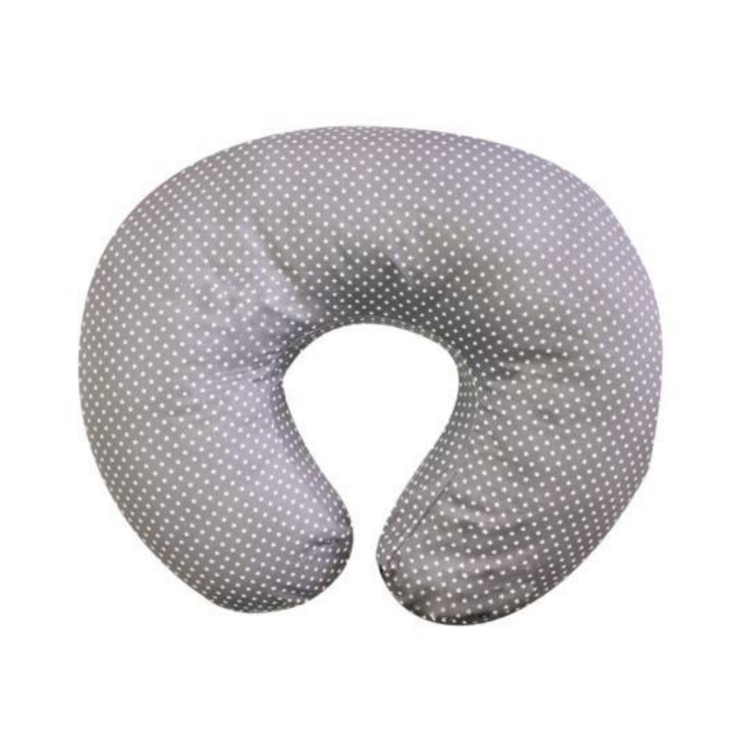 Lunavie Premium Nursing Pillow