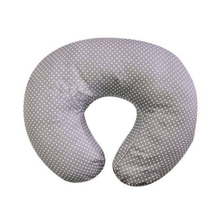 Lunavie Premium Nursing Pillow