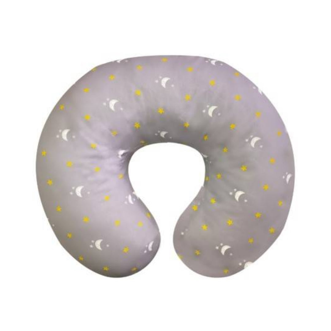 Lunavie Premium Nursing Pillow