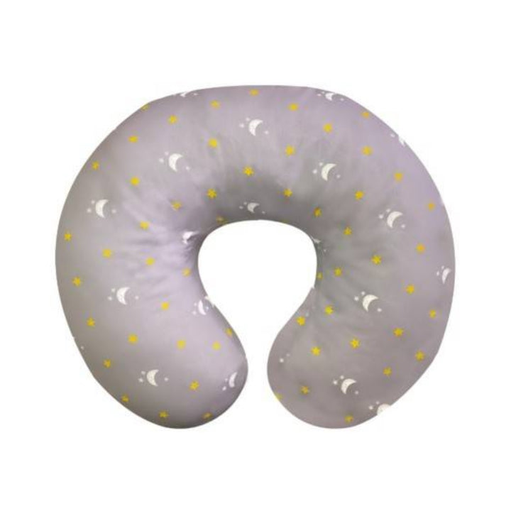 Lunavie Premium Nursing Pillow