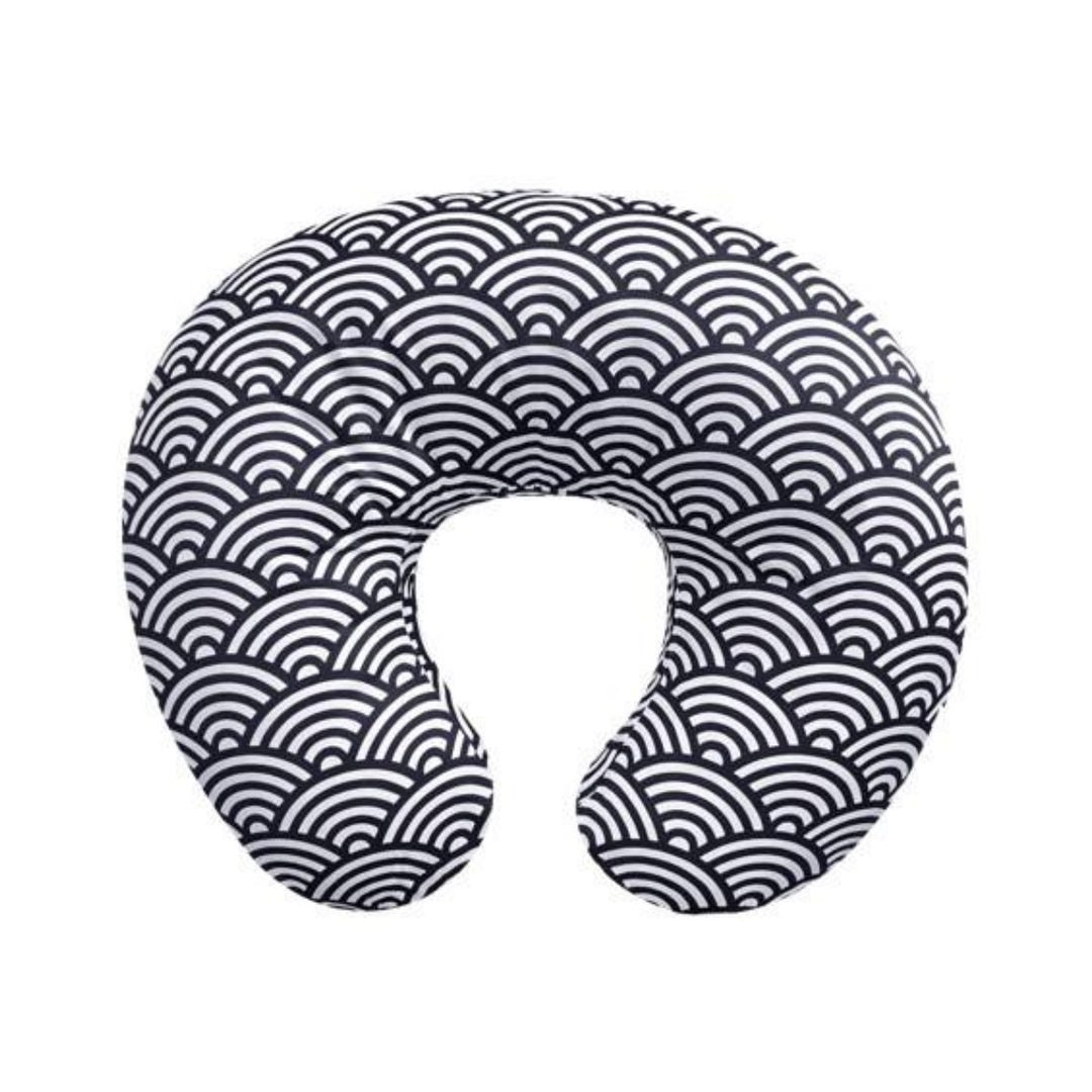 Lunavie Premium Nursing Pillow