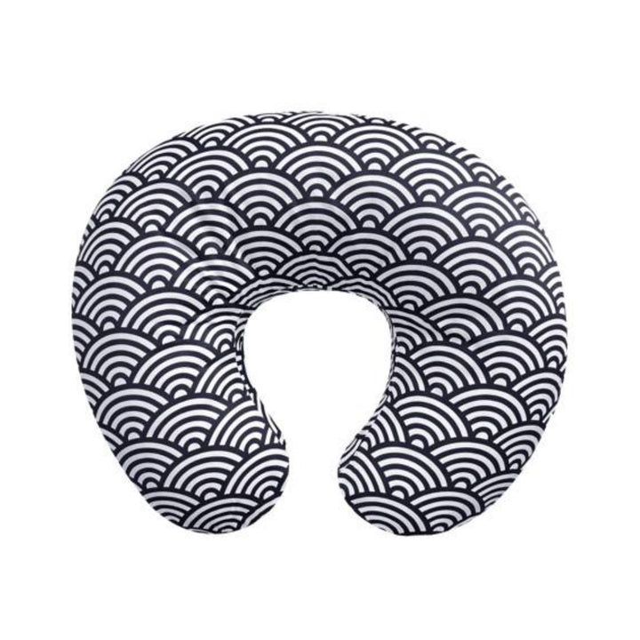 Lunavie Premium Nursing Pillow