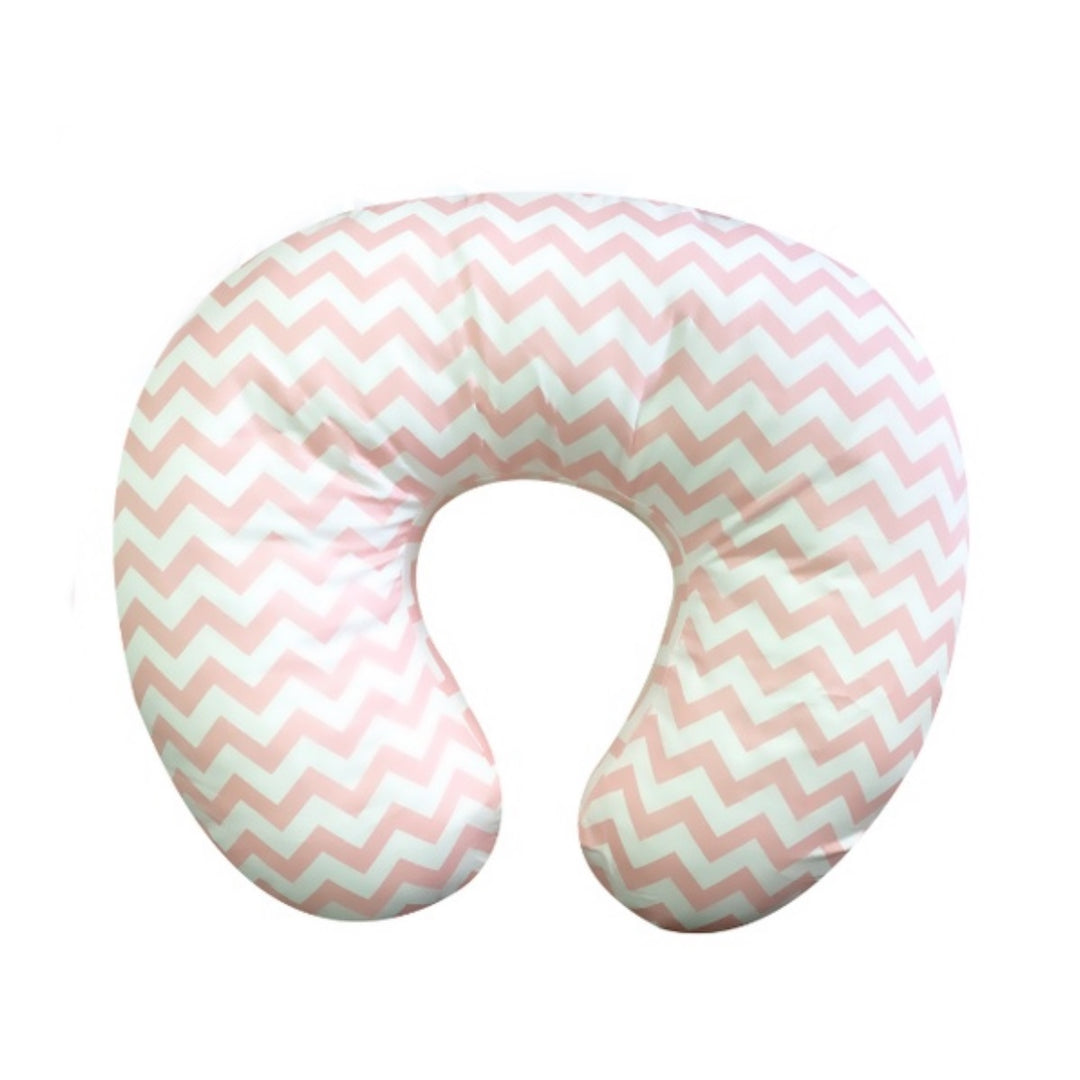 Lunavie Premium Nursing Pillow