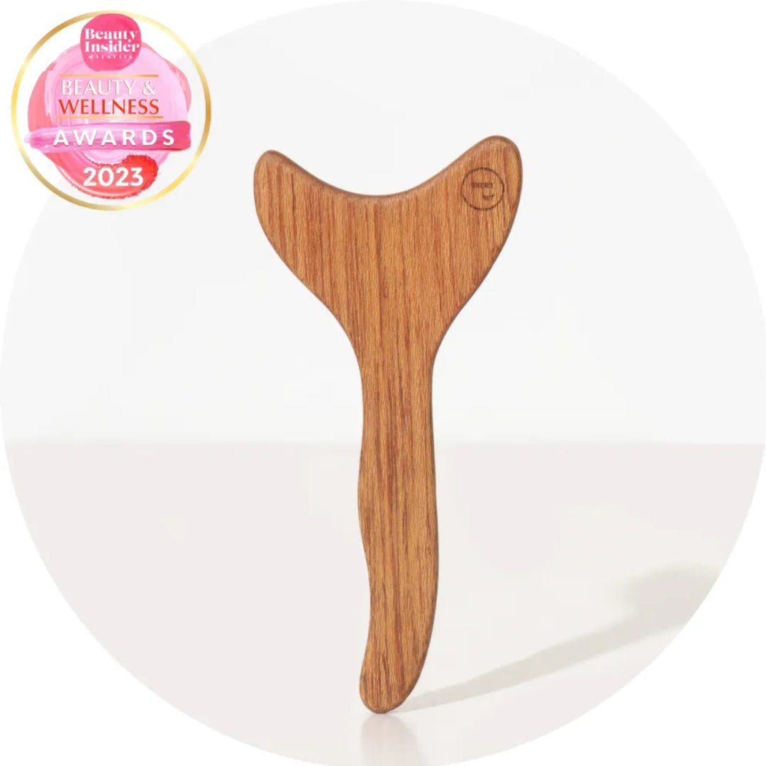 POP Neutral Lymphatic Body Tool