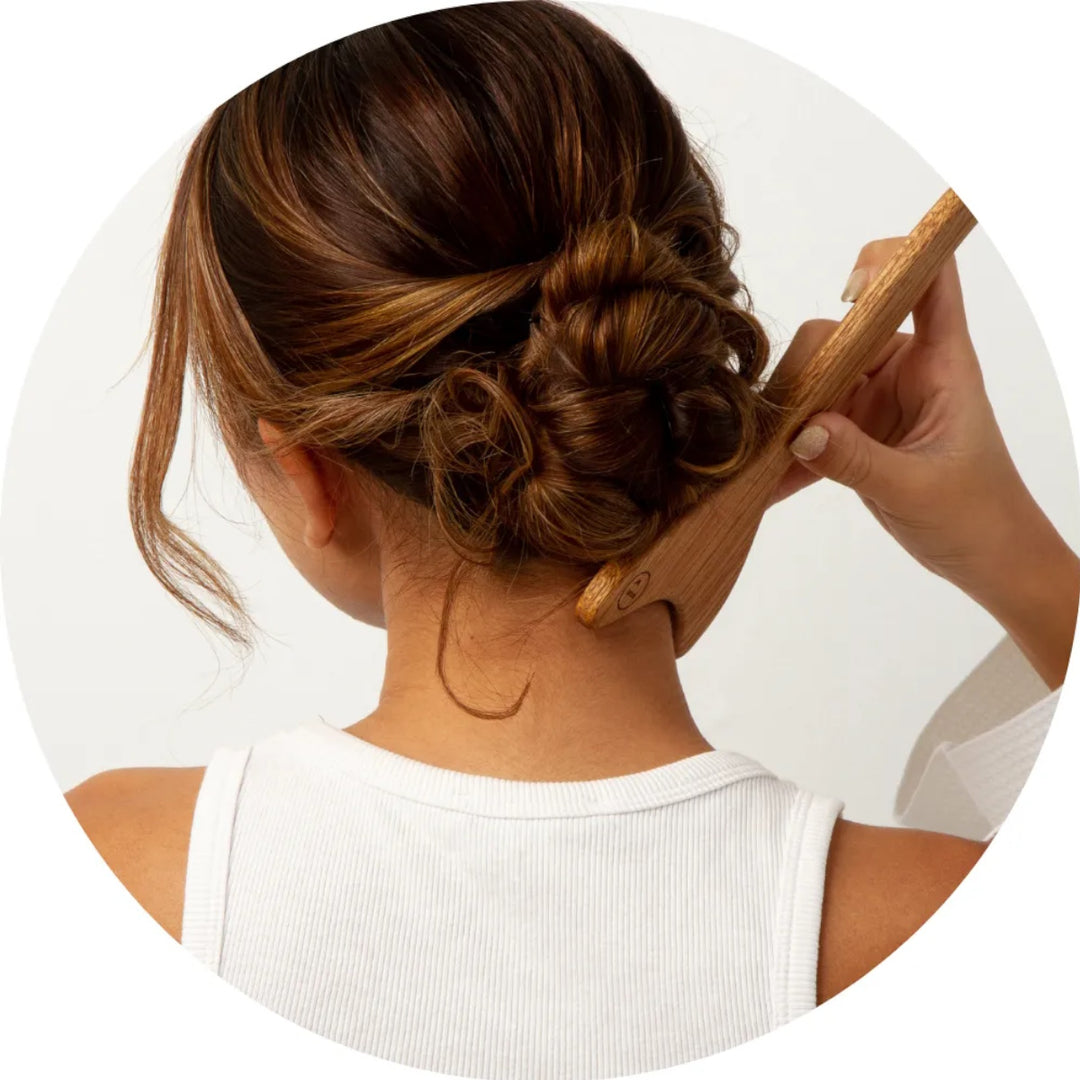 POP Neutral Lymphatic Body Tool