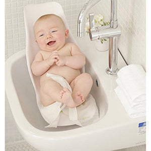 Murmur Bath Seat - image 7 - Happikiddo.com