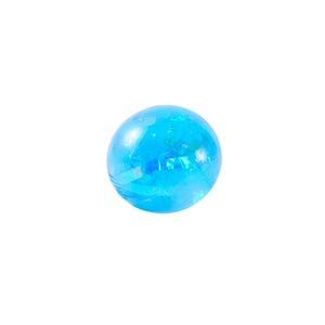 J'adore Magic Orb Squishy