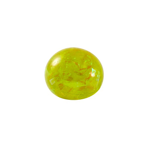J'adore Magic Orb Squishy